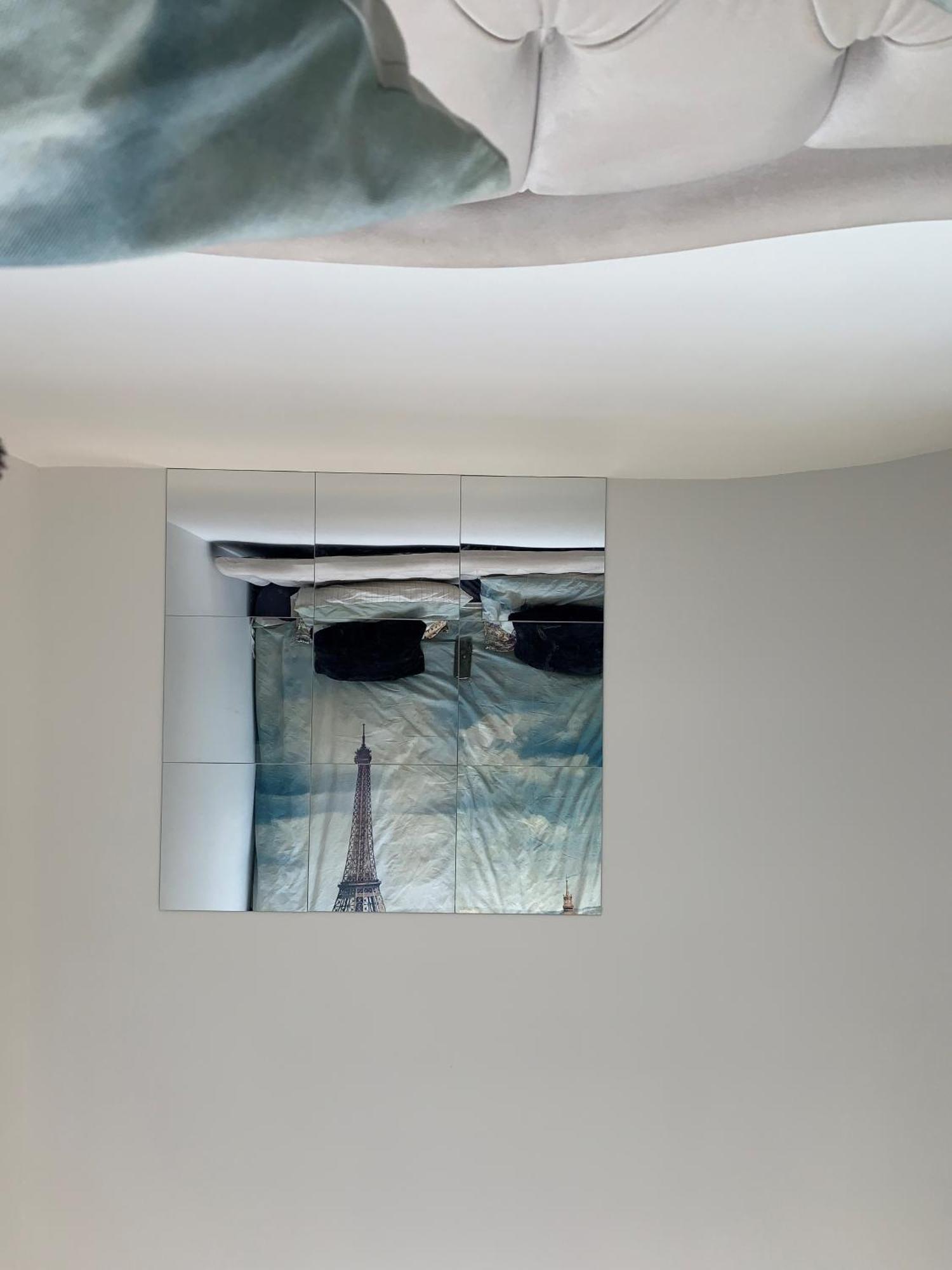 Paris La Defense - Santorin Apartment With Jacuzzi Courbevoie Buitenkant foto